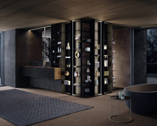 2021_baxar_c4_01_notturna